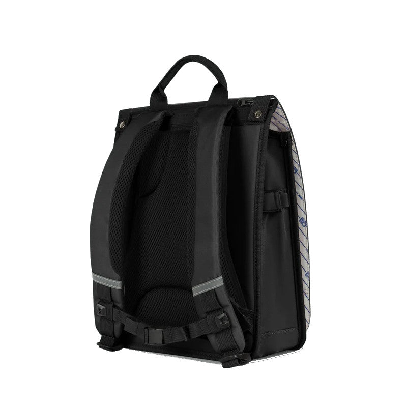 
                      
                        CABAIA Cartable Discover L Berlin
                      
                    