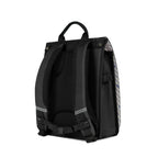 CABAIA Cartable Discover L Berlin