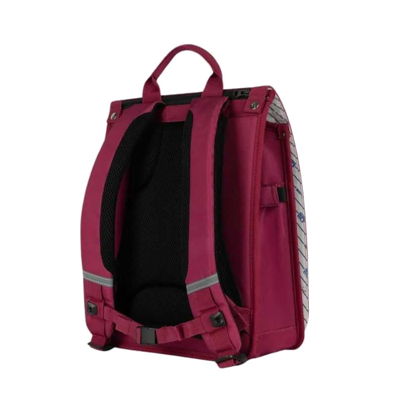 
                      
                        CABAIA Cartable Discover L Matera
                      
                    