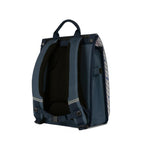 Procida - CABAIA Cartable Discover L