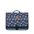 CABAIA Cartable Discover M Anafi
