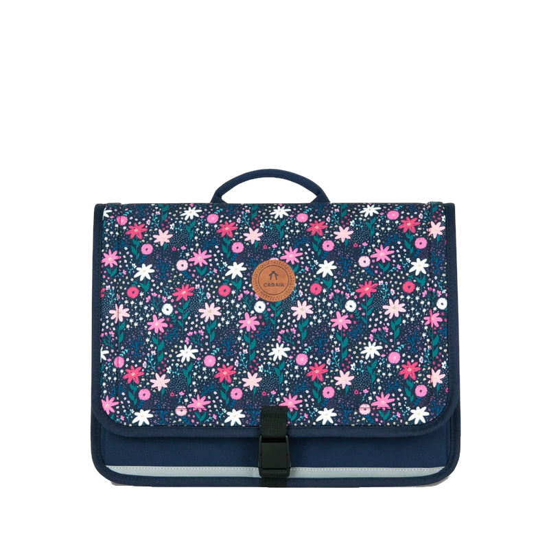 CABAIA Cartable Discover M Anafi