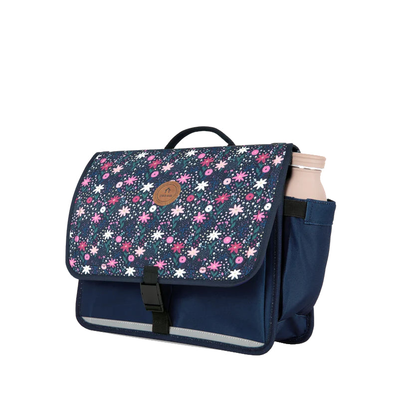 
                      
                        CABAIA Cartable Discover M Anafi
                      
                    