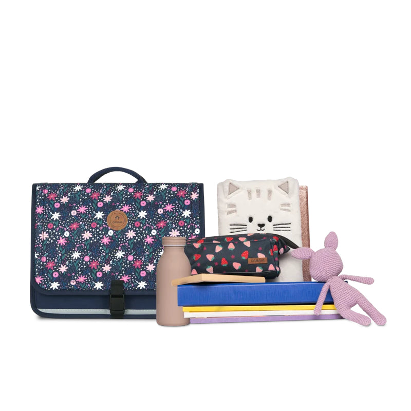 
                      
                        CABAIA Cartable Discover M Anafi
                      
                    