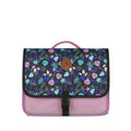 CABAIA Cartable Discover M Arendelle-Agrabah