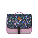 CABAIA Cartable Discover M Arendelle-Agrabah