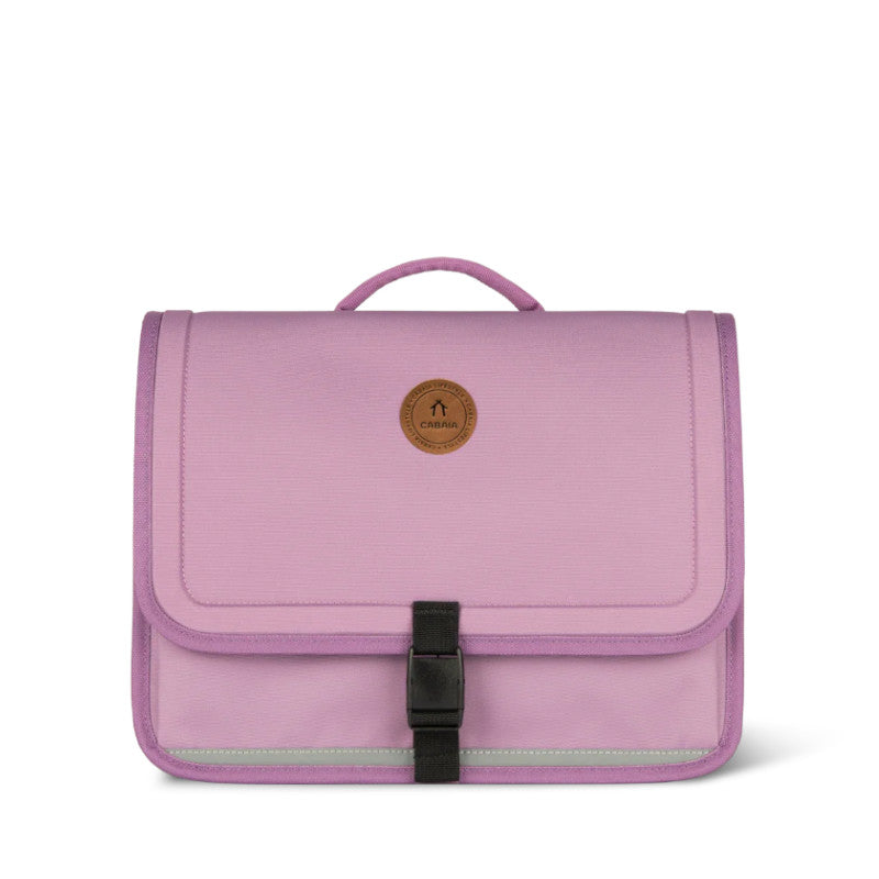 CABAIA Cartable Discover M Arendelle