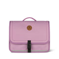 CABAIA Cartable Discover M Arendelle