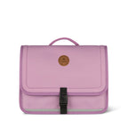 CABAIA Cartable Discover M Arendelle