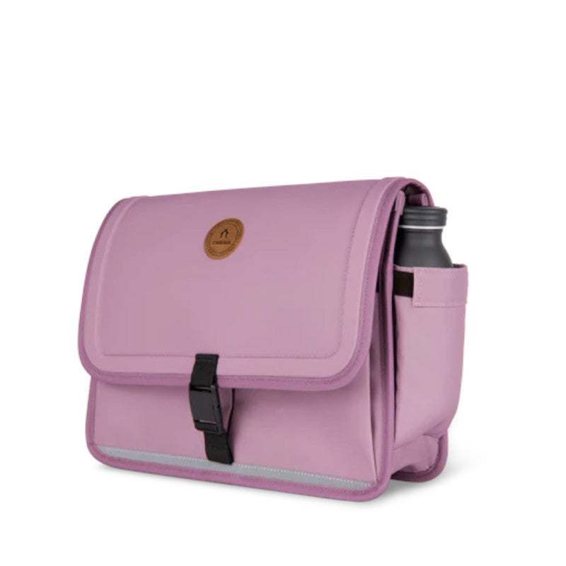 
                      
                        CABAIA Cartable Discover M Arendelle
                      
                    