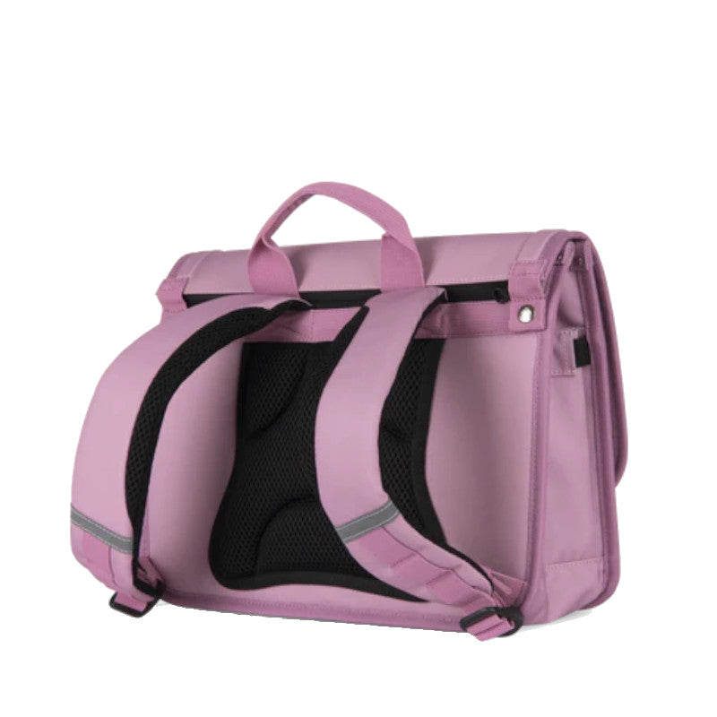 
                      
                        CABAIA Cartable Discover M Arendelle
                      
                    