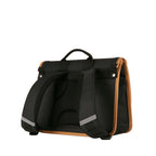 CABAIA Cartable Discover M Cologne-Collodi