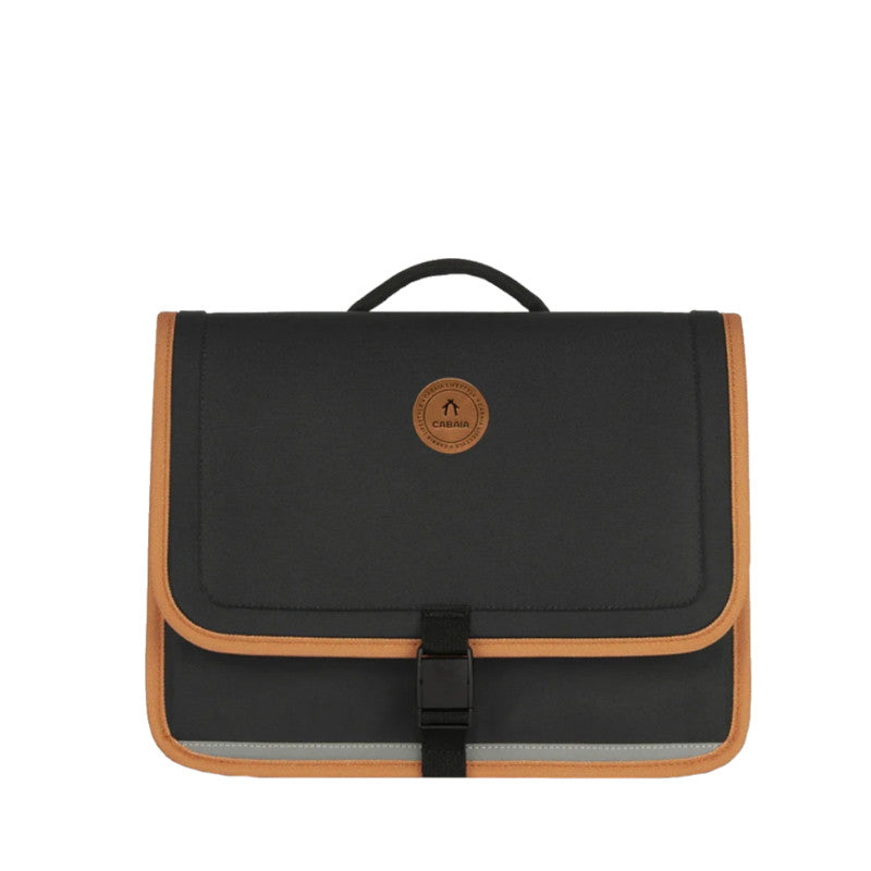 CABAIA Cartable Discover M Cologne