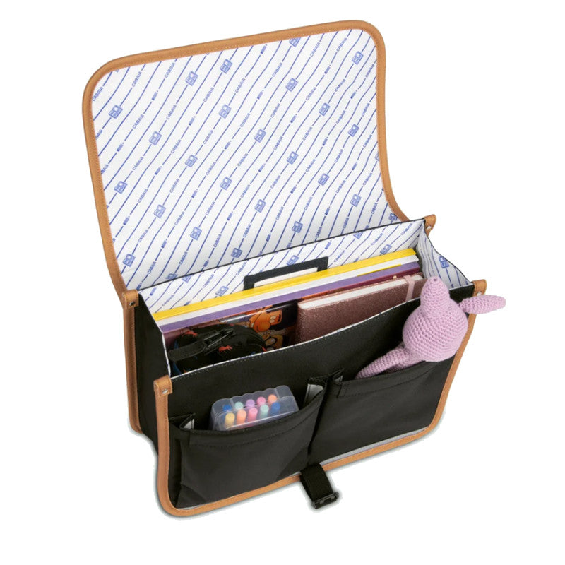 CABAIA Cartable Discover M Cologne