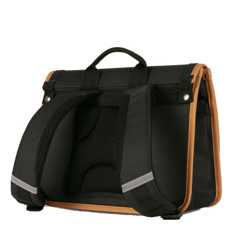 
                      
                        CABAIA Cartable Discover M Cologne
                      
                    