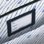 CABAIA Cartable Discover M Cologne