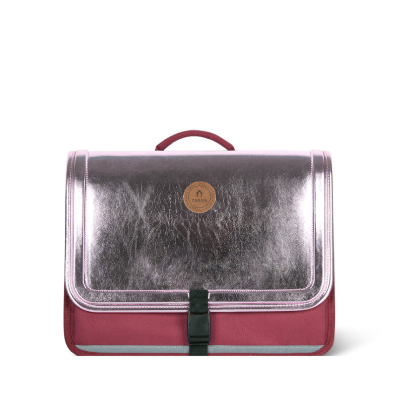 CABAIA Cartable Discover M Grignan