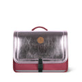 CABAIA Cartable Discover M Grignan