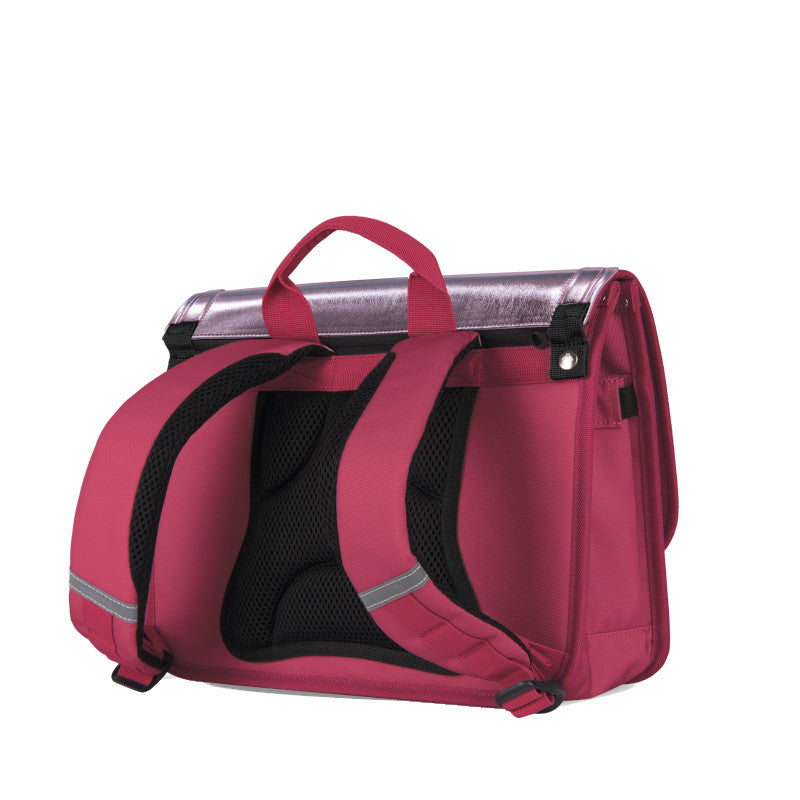 
                      
                        CABAIA Cartable Discover M Grignan
                      
                    