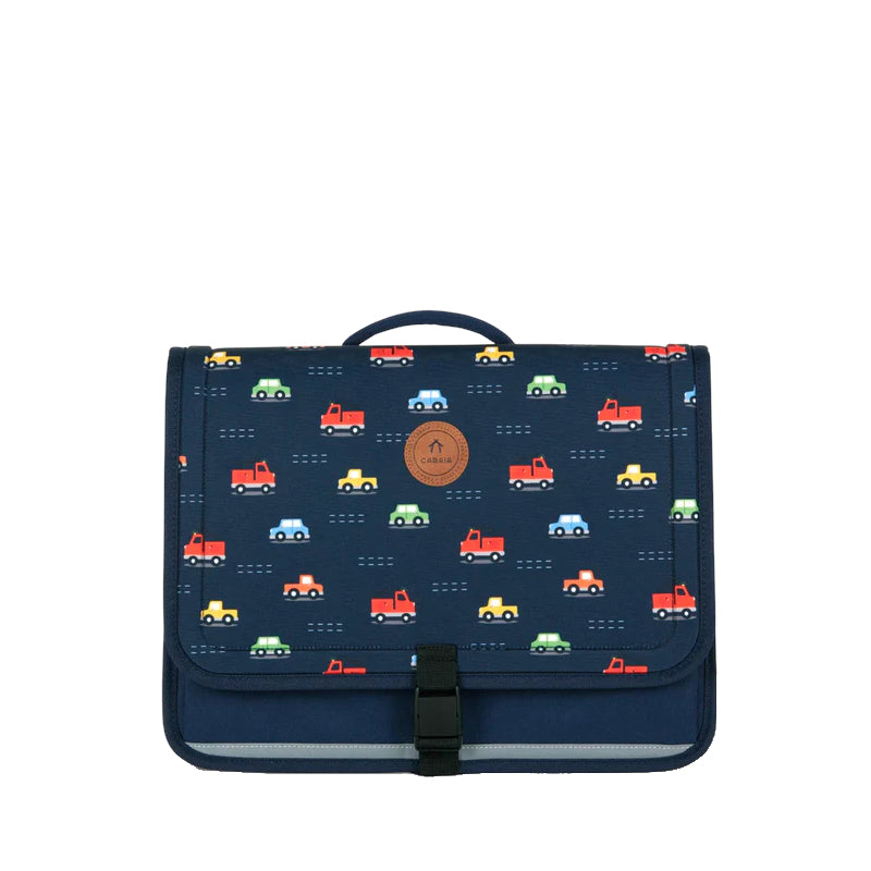CABAIA Cartable Discover M Maranello