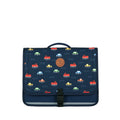 CABAIA Cartable Discover M Maranello