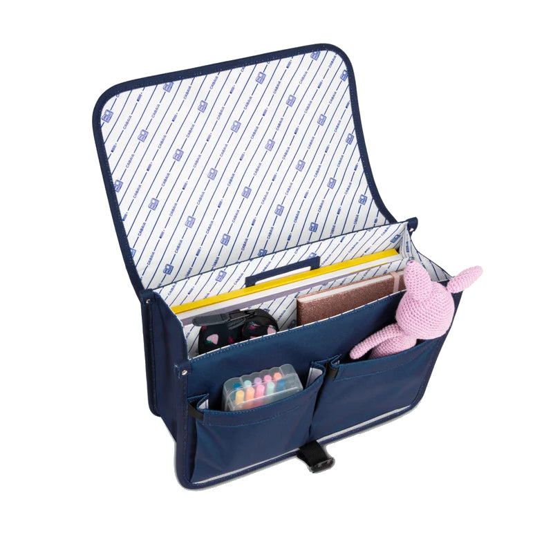 CABAIA Cartable Discover M Maranello