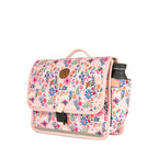 CABAIA Cartable Discover M Wonderland