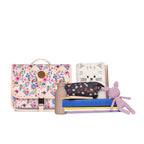 CABAIA Cartable Discover M Wonderland