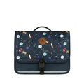 Roswell (ancien modèle) - CABAIA Cartable Discover M