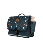 Roswell (ancien modèle) - CABAIA Cartable Discover M
