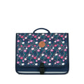 CABAIA Cartable Discover S Anafi