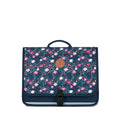 Anafi - CABAIA Cartable Discover S