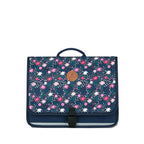 Anafi - CABAIA Cartable Discover S