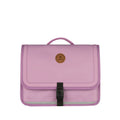 Arendelle - CABAIA Cartable Discover S