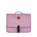 Arendelle - CABAIA Cartable Discover S