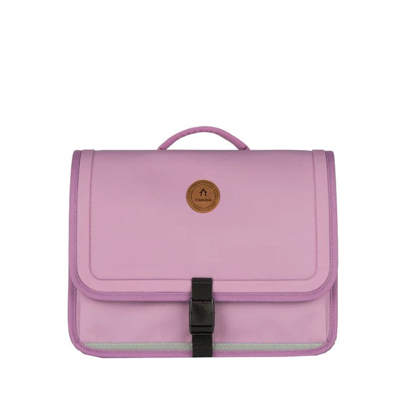 CABAIA Cartable Discover S Arendelle