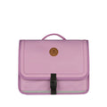 CABAIA Cartable Discover S Arendelle