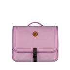 CABAIA Cartable Discover S Arendelle