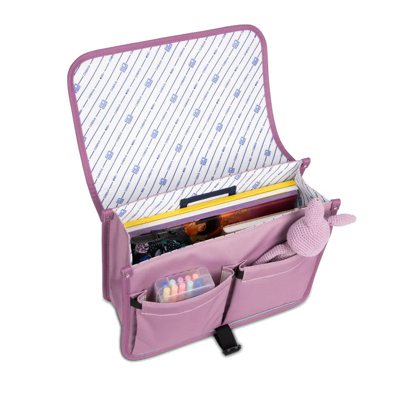 Arendelle - CABAIA Cartable Discover S