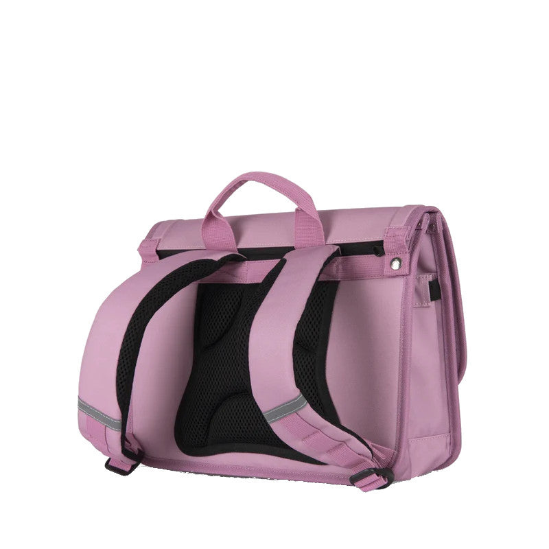 
                      
                        CABAIA Cartable Discover S Arendelle
                      
                    