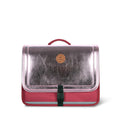 CABAIA Cartable Discover S Grignan
