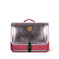 Grignan - CABAIA Cartable Discover S