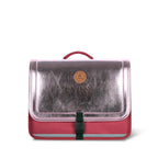 Grignan - CABAIA Cartable Discover S