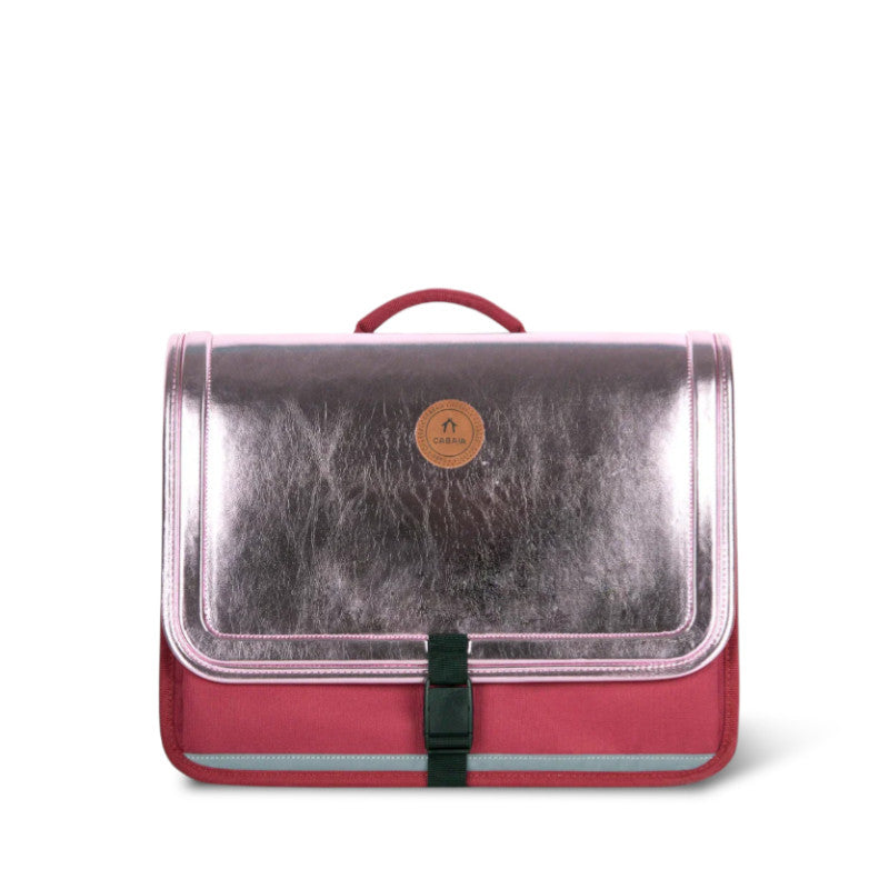 Grignan - CABAIA Cartable Discover S
