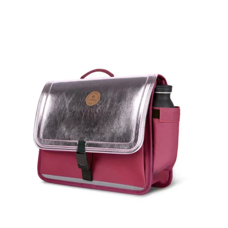 Grignan - CABAIA Cartable Discover S