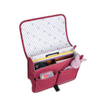 Grignan - CABAIA Cartable Discover S