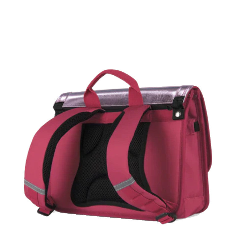 
                      
                        CABAIA Cartable Discover S Grignan
                      
                    