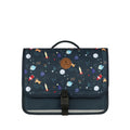 CABAIA Cartable Discover S Reykjavik Roswell