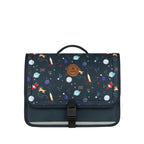 CABAIA Cartable Discover S Reykjavik Roswell