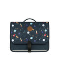 Roswell - CABAIA Cartable Discover S
